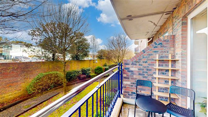 218 Hampton Square, Navan Road, Dublin 7