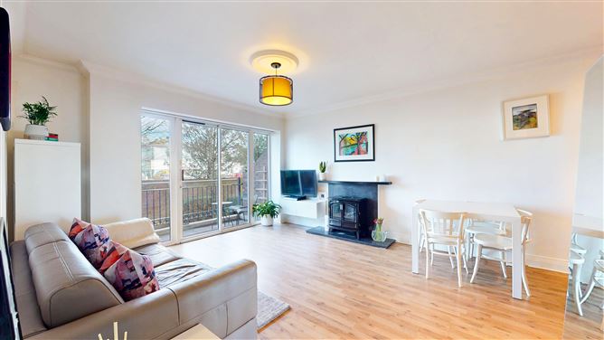 218 Hampton Square, Navan Road, Dublin 7