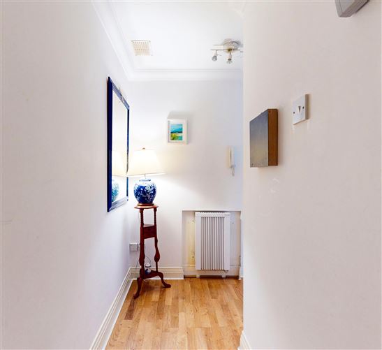 218 Hampton Square, Navan Road, Dublin 7