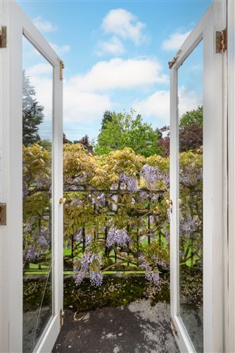 Photo 24 of 41 — Carrigbawn, Blackrock Road, Cork
