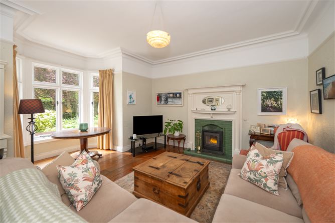 Photo 12 of 41 — Carrigbawn, Blackrock Road, Cork
