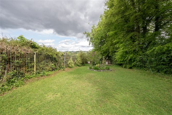 Photo 37 of 41 — Carrigbawn, Blackrock Road, Cork