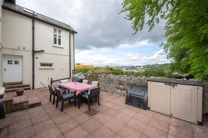 Photo 36 of 41 — Carrigbawn, Blackrock Road, Cork