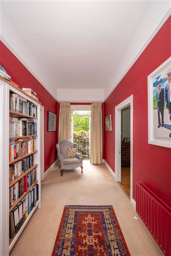 Photo 23 of 41 — Carrigbawn, Blackrock Road, Cork