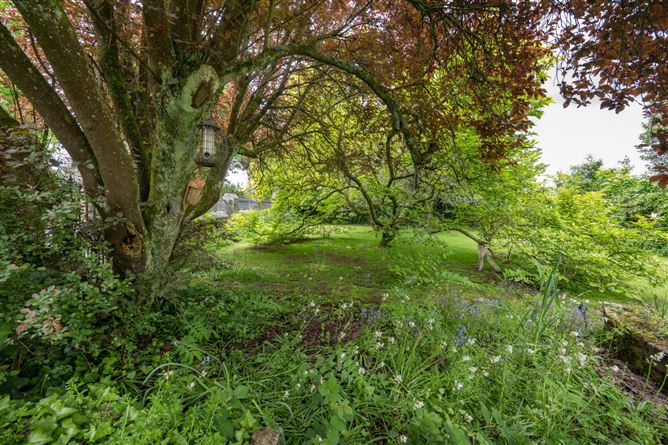 Photo 10 of 41 — Carrigbawn, Blackrock Road, Cork