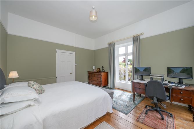 Photo 29 of 41 — Carrigbawn, Blackrock Road, Cork