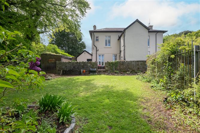 Photo 38 of 41 — Carrigbawn, Blackrock Road, Cork