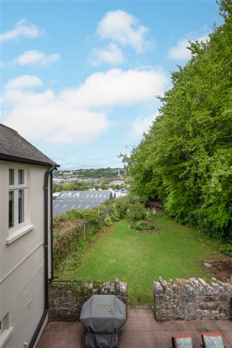 Photo 33 of 41 — Carrigbawn, Blackrock Road, Cork