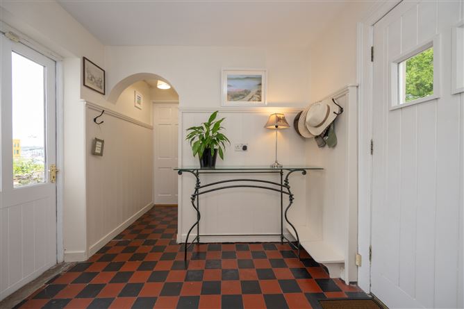 Photo 18 of 41 — Carrigbawn, Blackrock Road, Cork