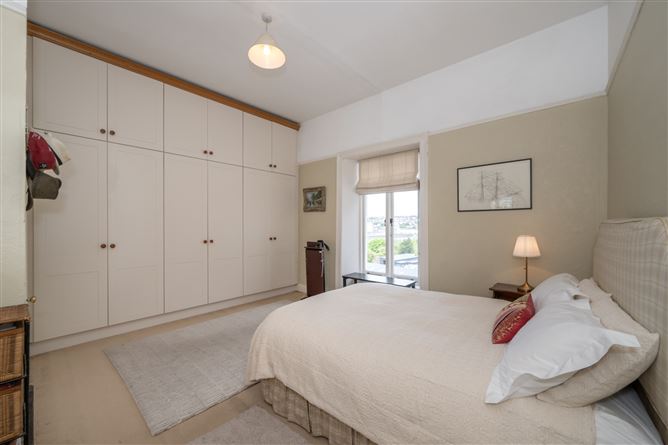 Photo 31 of 41 — Carrigbawn, Blackrock Road, Cork