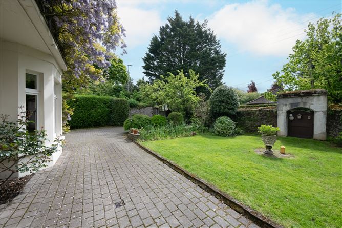 Photo 7 of 41 — Carrigbawn, Blackrock Road, Cork