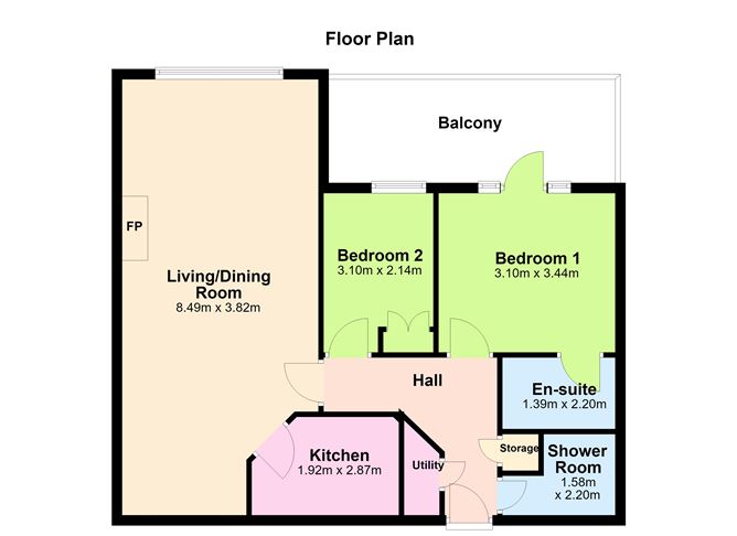 Property Image