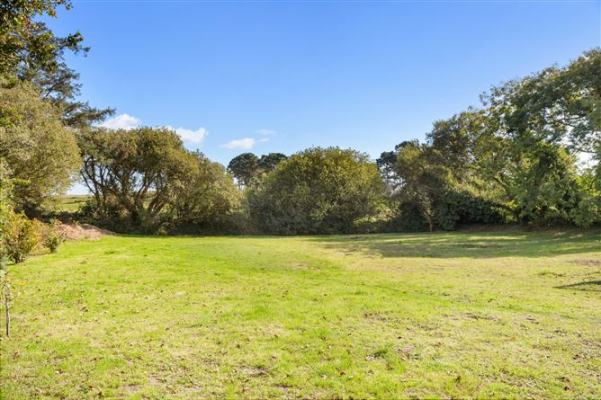 Photo 19 of 24 — Sallymount Cottage, Sallymount, Brittas Bay, Co. Wicklow