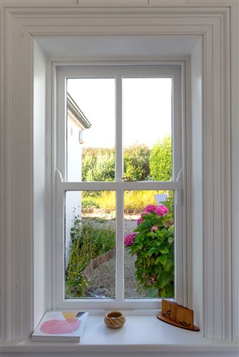 Photo 9 of 24 — Sallymount Cottage, Sallymount, Brittas Bay, Co. Wicklow