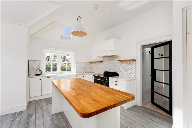 Photo 8 of 24 — Sallymount Cottage, Sallymount, Brittas Bay, Co. Wicklow