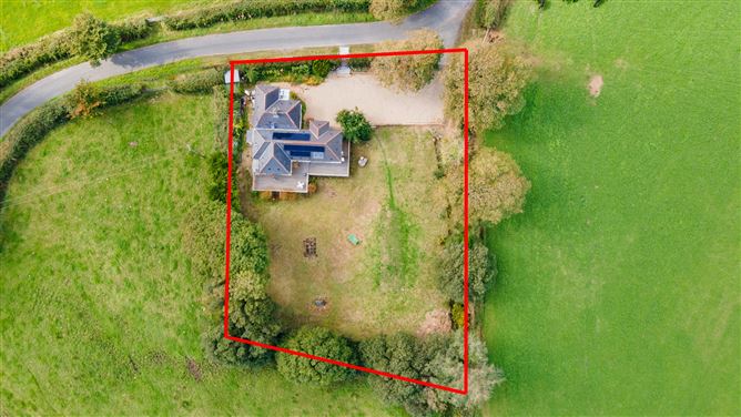 Photo 20 of 24 — Sallymount Cottage, Sallymount, Brittas Bay, Co. Wicklow