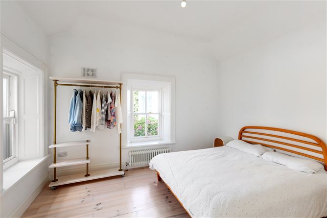 Photo 13 of 24 — Sallymount Cottage, Sallymount, Brittas Bay, Co. Wicklow