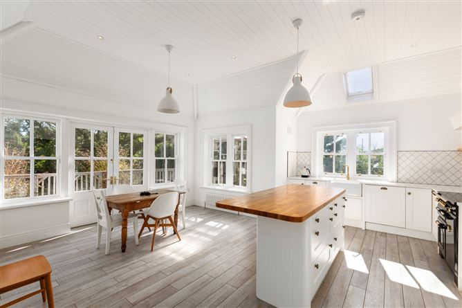 Photo 7 of 24 — Sallymount Cottage, Sallymount, Brittas Bay, Co. Wicklow