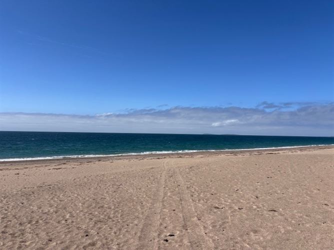 Photo 13 of 14 — Tacumshin, Tomhaggard, Our Lady's Island, Wexford