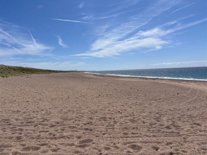 Photo 12 of 14 — Tacumshin, Tomhaggard, Our Lady's Island, Wexford
