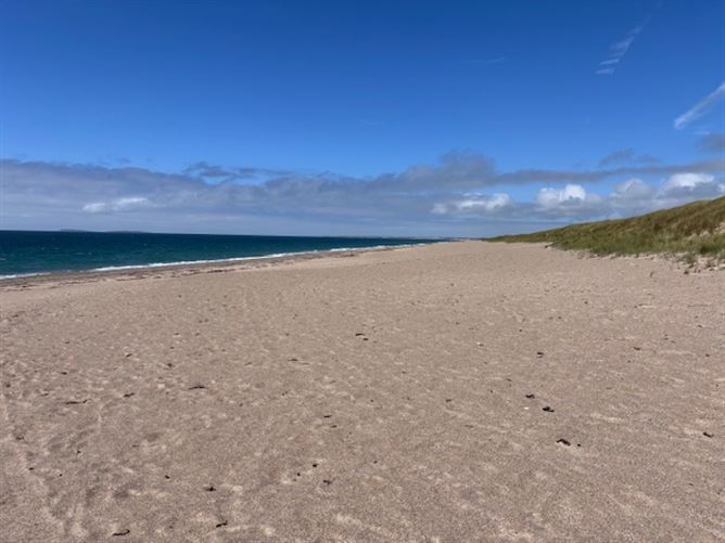 Photo 11 of 14 — Tacumshin, Tomhaggard, Our Lady's Island, Wexford