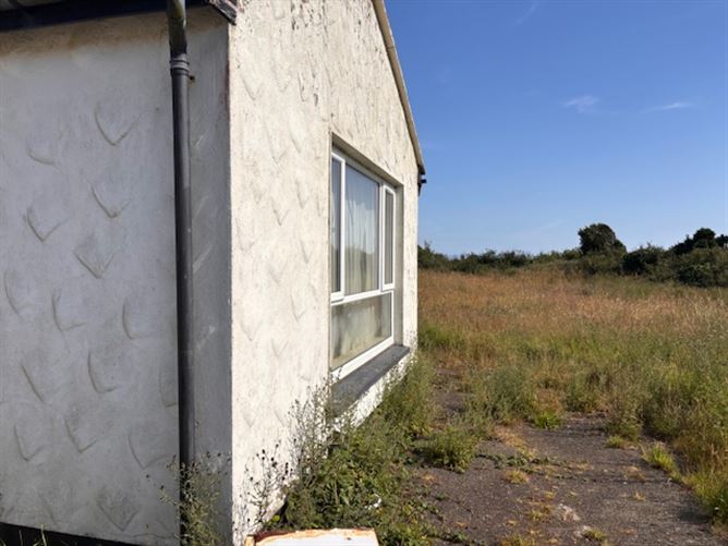 Tacumshin, Tomhaggard, Our Lady's Island, Wexford