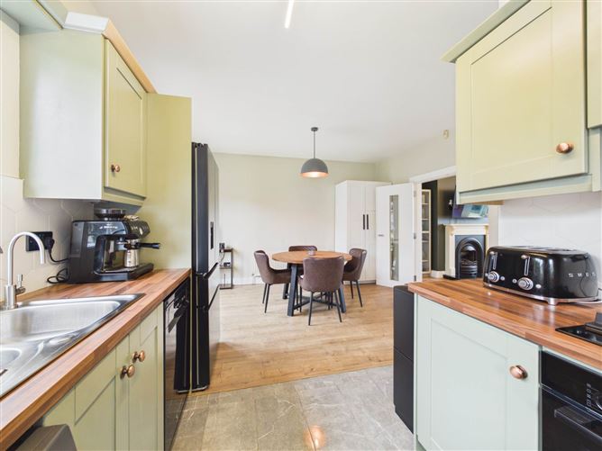 Photo 22 of 22 — 10 The Green, Oranhill, Oranmore, County Galway