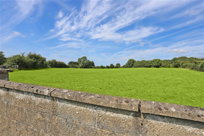Photo 25 of 26 — The Waterways, Loughanleigh, Mungret, Co.Limerick
