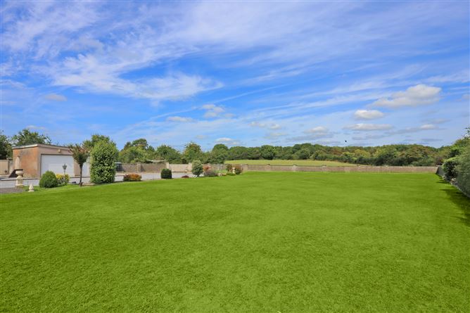 Photo 7 of 26 — The Waterways, Loughanleigh, Mungret, Co.Limerick