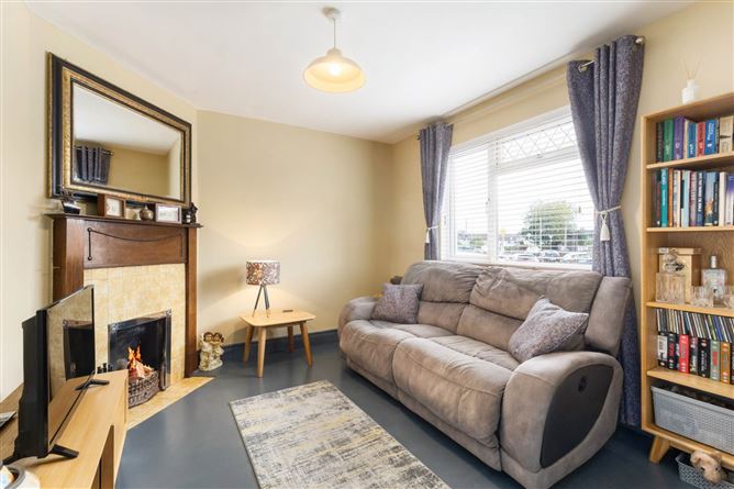 16 Galtymore Park, Drimnagh, Dublin 12