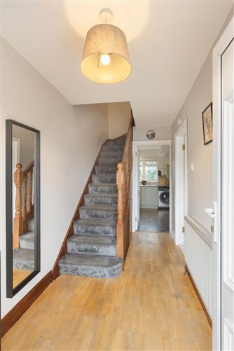 16 Galtymore Park, Drimnagh, Dublin 12