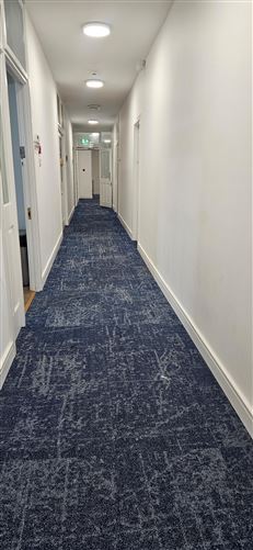 Unit E Laurel Lodge Shopping Centre, Castleknock, Dublin 15