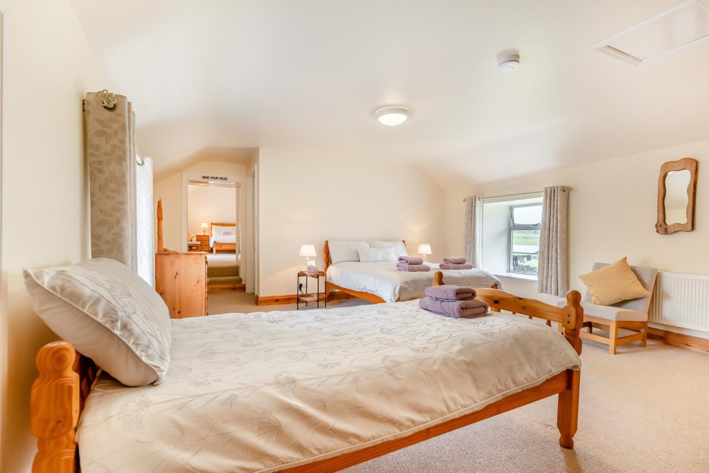 Photo 1 of 12 — 3 Bed in Gort,Gort,  Clare
