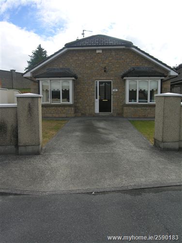 11 Village View, Clashmore, Waterford