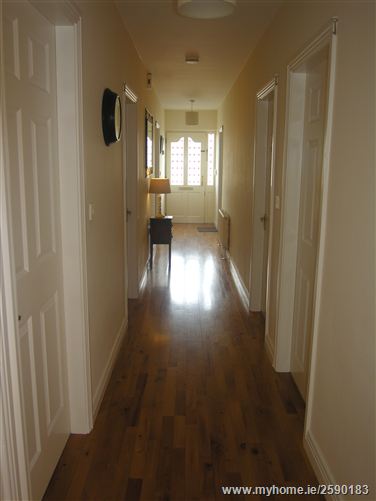 11 Village View, Clashmore, Waterford