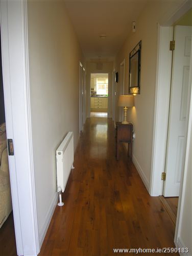 11 Village View, Clashmore, Waterford