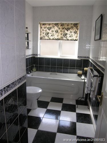 11 Village View, Clashmore, Waterford