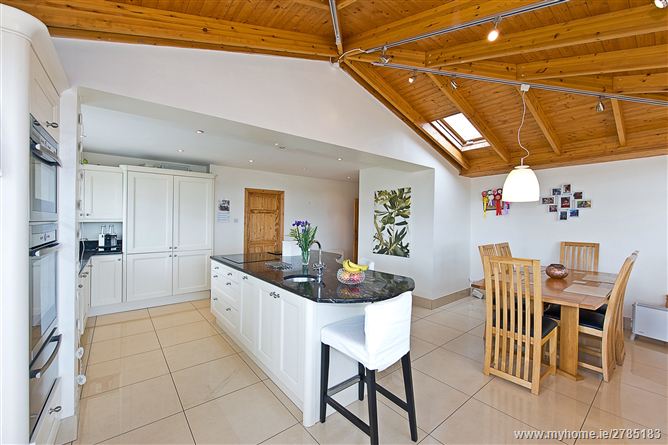 78 Deepdales, Southern Cross Road, Bray, Wicklow