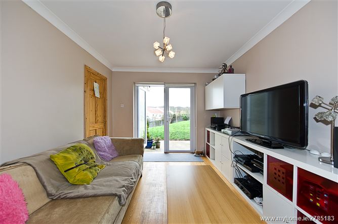 78 Deepdales, Southern Cross Road, Bray, Wicklow