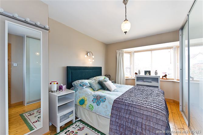 78 Deepdales, Southern Cross Road, Bray, Wicklow