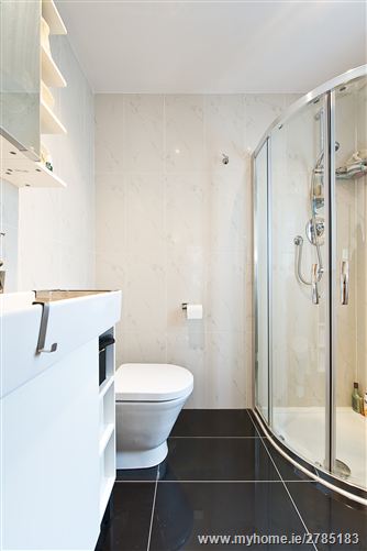 78 Deepdales, Southern Cross Road, Bray, Wicklow