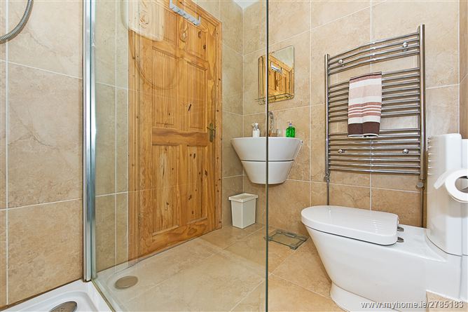 78 Deepdales, Southern Cross Road, Bray, Wicklow