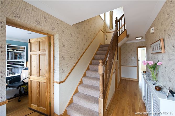 78 Deepdales, Southern Cross Road, Bray, Wicklow