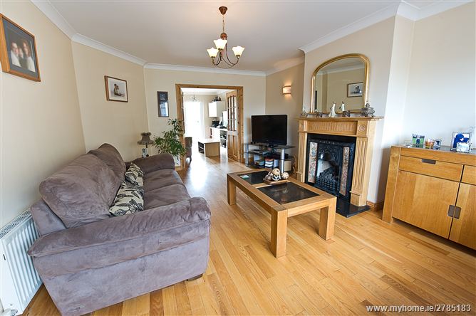 78 Deepdales, Southern Cross Road, Bray, Wicklow