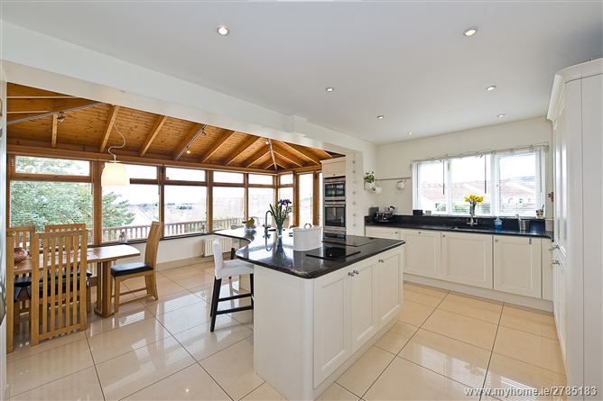 78 Deepdales, Southern Cross Road, Bray, Wicklow