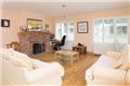 Property image of Corazón Cottage, Healy's Lane, Burrow Road, Portrane, Donabate,   North County Dublin