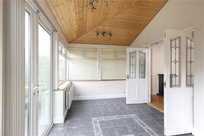 43 Kiltegan Park, Rochestown Road, Cork City