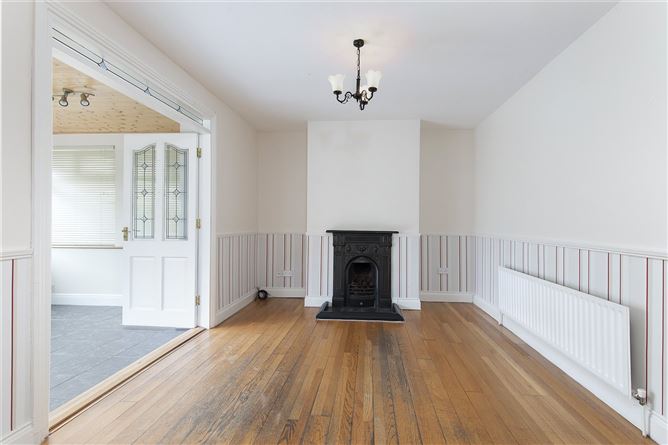 43 Kiltegan Park, Rochestown Road, Cork City