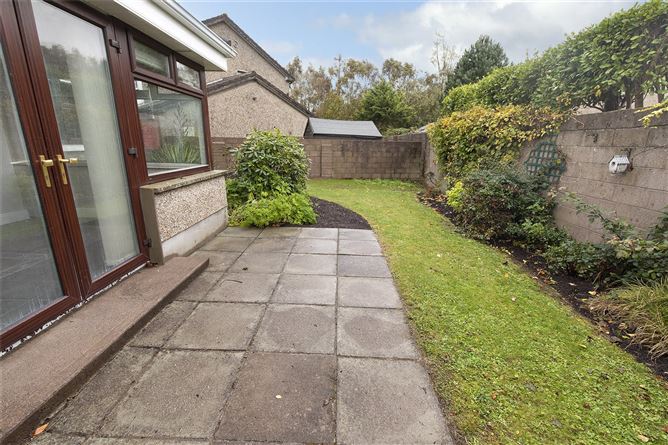 43 Kiltegan Park, Rochestown Road, Cork City