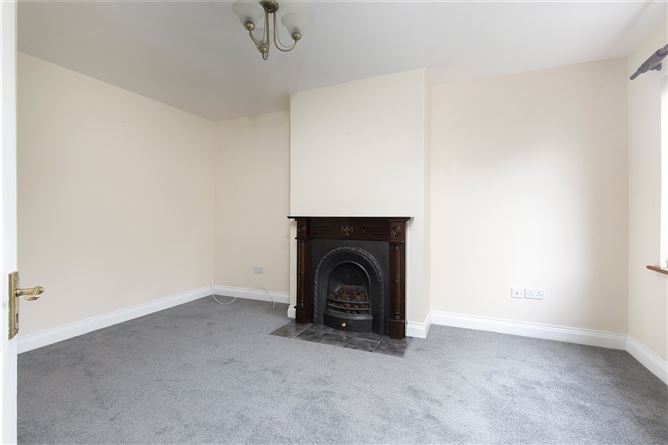 43 Kiltegan Park, Rochestown Road, Cork City